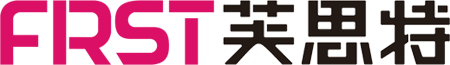 杏耀官方网站图片