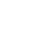 杏耀 b0ab2