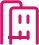 杏耀官方网站图片