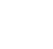 杏耀 eb5ea